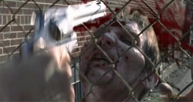 File:Leon Dead.jpg