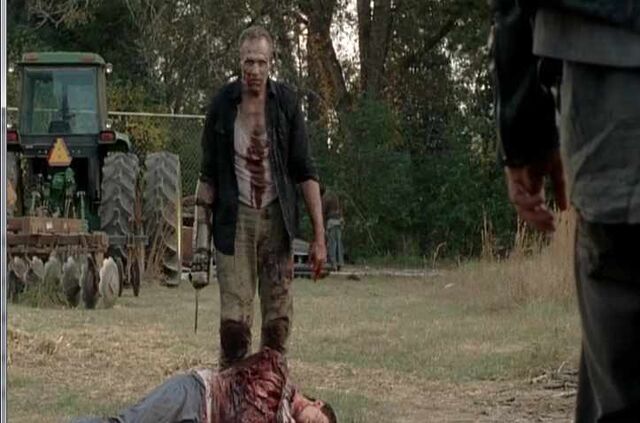 File:Merle Zombie.jpg