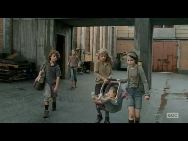 File:Prison Children.jpg
