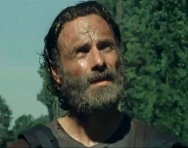 File:Rick S5P2.png