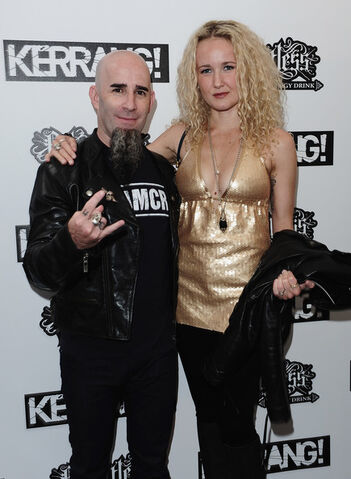 File:Scott Ian 69.jpg