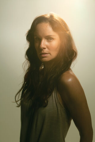 File:The-Walking-Dead-Lori-K.U..jpg