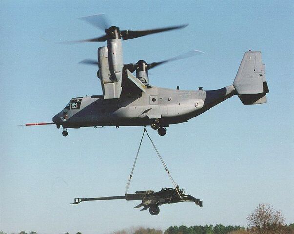 File:V-22 Howitzer lift-off.jpg