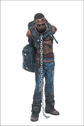 File:Zomp2A.png