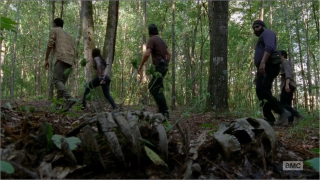 File:5x09 What Foreshadowed Him.png