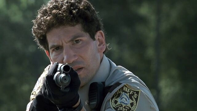 File:800px-WalkingDead-Rem870.jpg