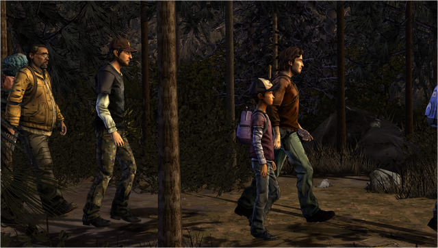 File:AHD Moving On.png