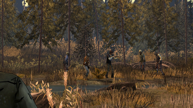 File:ATR Fish Traps 1.png