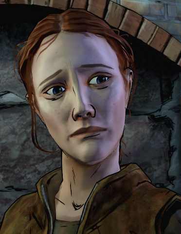 File:AmTR Bonnie Parker's Run.png