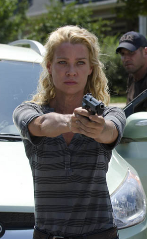 File:Andreaharrison405.png