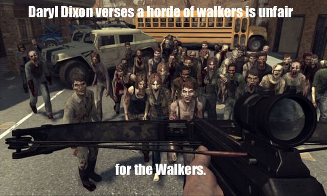 File:DarylvsWalkers.jpg