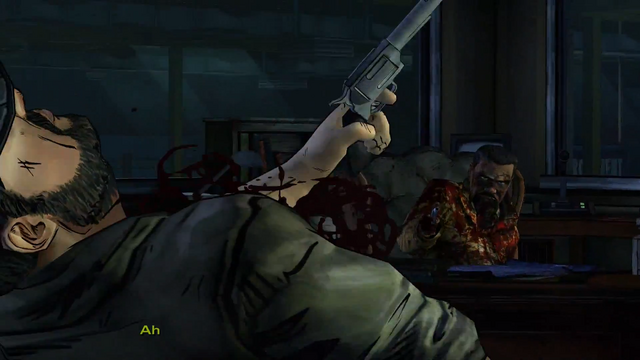 File:IHW Hank's Death.png