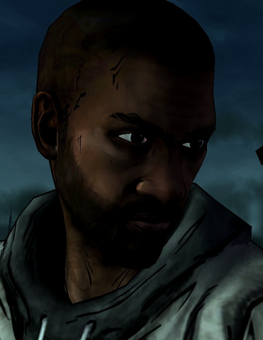 File:IHW Mike Turn.png