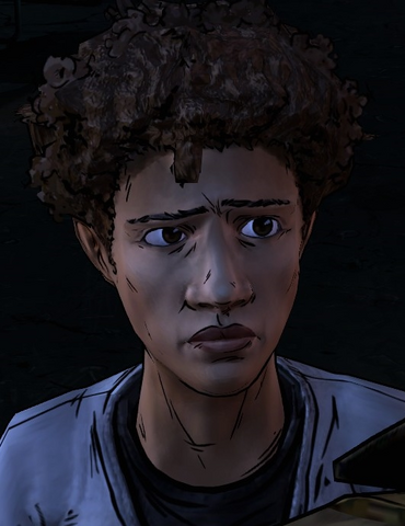 File:IHW Rebecca Reassured.png