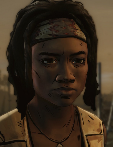 File:ITD Michonne Questioning.png