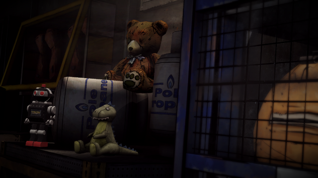 File:ITD Mysterious Toys.png