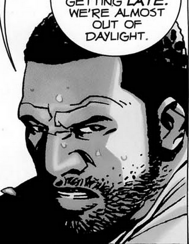 File:Iss36.Tyreese4.png