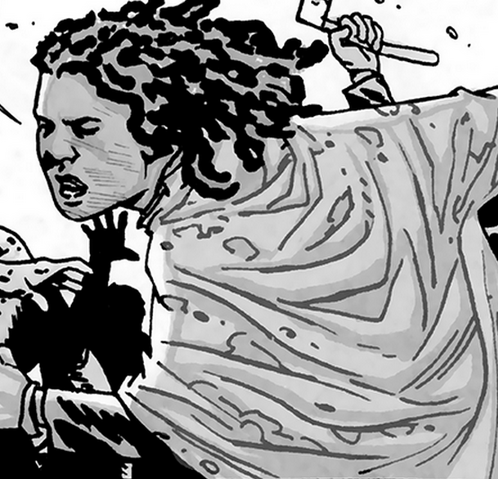 File:Iss84.Michonne1.png