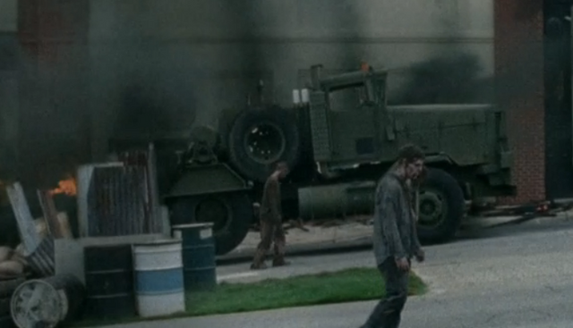 File:LB Military Truck.png