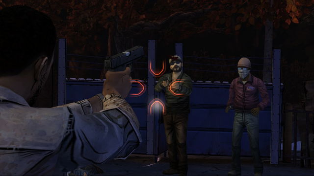 File:LRA Lee Shoots Gary.png