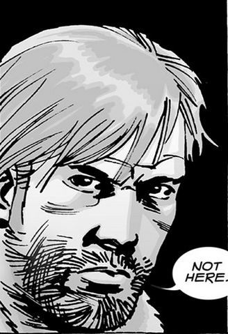 File:Rick.102.2.png