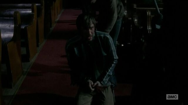 File:S5E3 Gareth 23.jpg