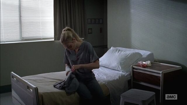 File:S5E4 Beth 27.jpg