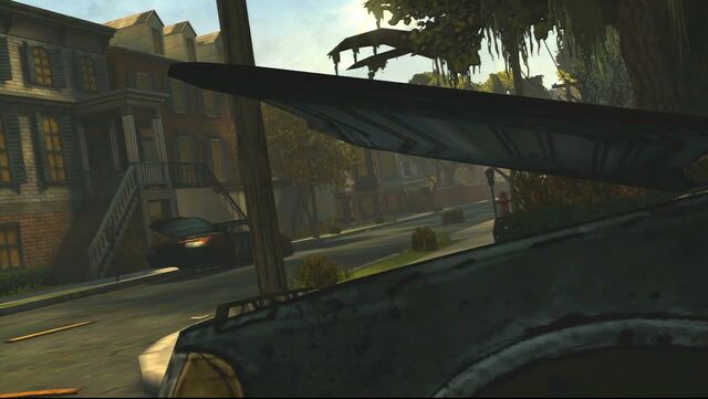 File:Savannah 2.jpg