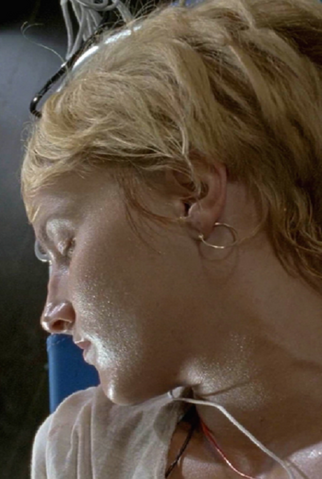 File:Season six holly441x656.png