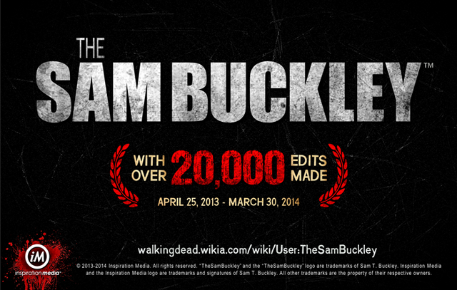 File:TheSamBuckley 20,000 Edits.png