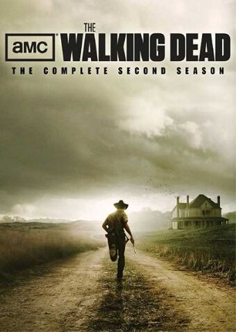File:TheWalkingDead S2 DVD.jpg