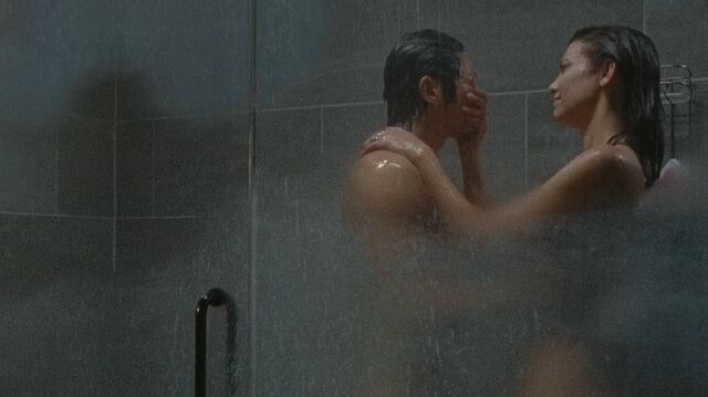 File:Twd0615-0338.jpg