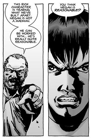 File:Twd118pg03 final.jpg