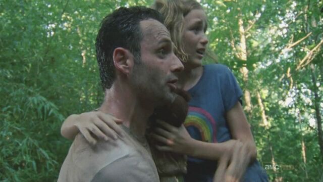 File:Twd201 1067.jpg