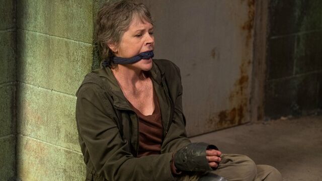 File:Twd 613 melissamcbride.jpg