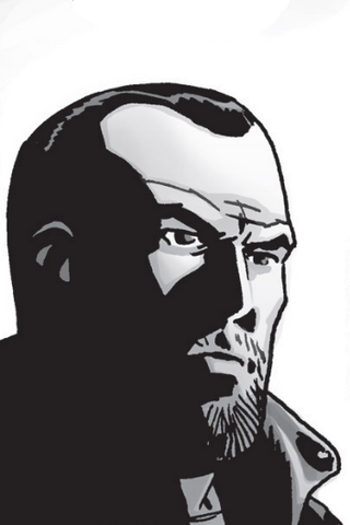 File:3Negan157.png