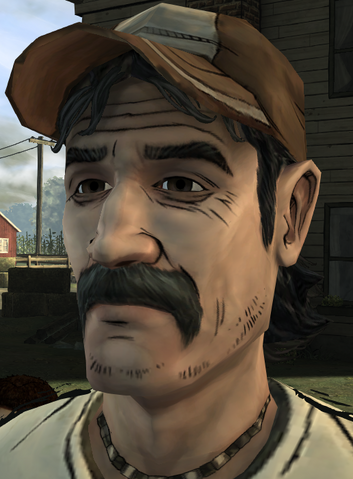 File:AND Kenny Farm.png