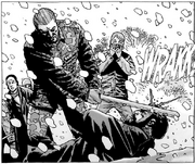 Bruce's death 80x6.png