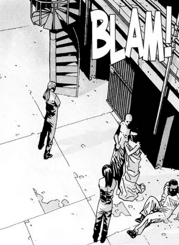 File:ComicDeath23.png