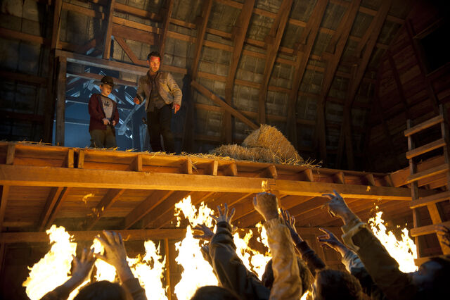 File:Episode-13-rick-carl-fire.jpg