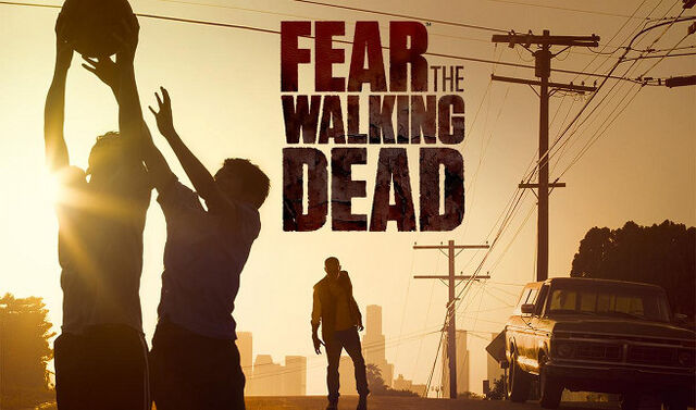 File:Fear-the-walking-dead-new-poster.jpg