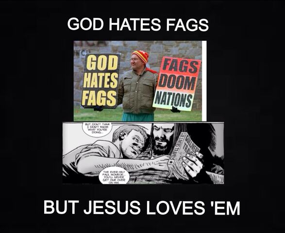 File:GodVsJesus.jpg
