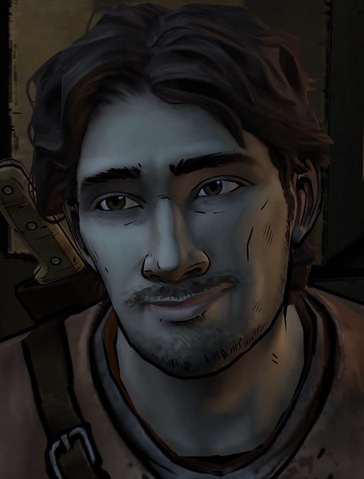 File:IHW Luke (Thanks Clem).png