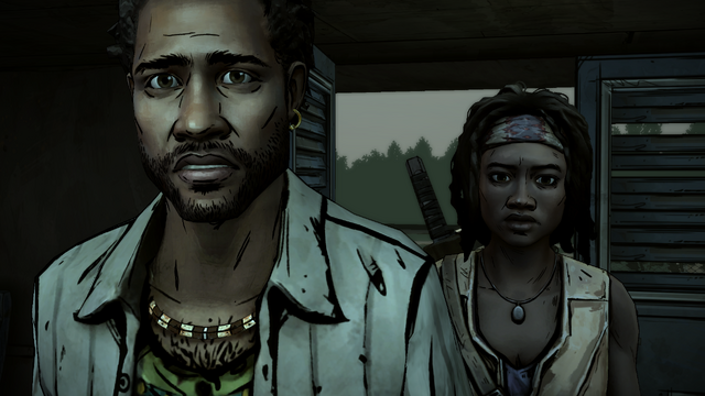 File:ITD Michonne Pete Shocked.png