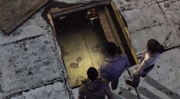 KennyDeath2