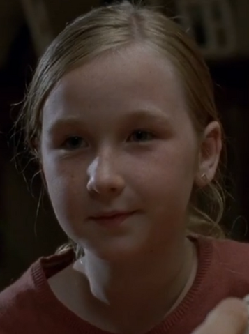 File:LB Megan Chess.png