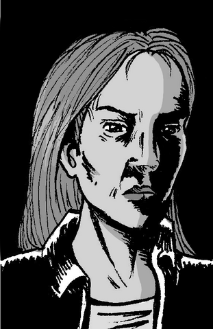 File:Lily(Telltales Comics).png