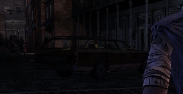 File:Marsh House 2.png