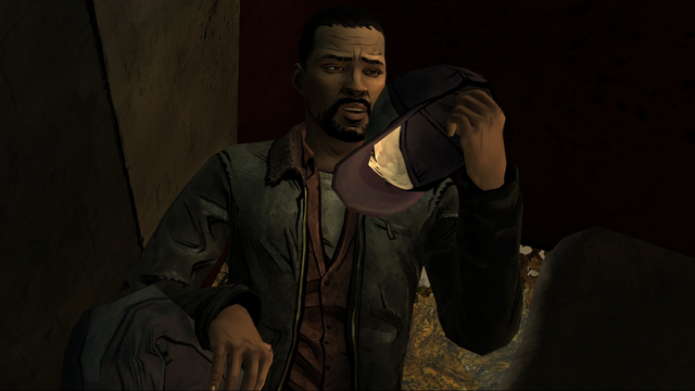 File:SFH Clem's Hat.png