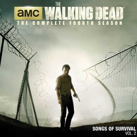 File:SongsofSurvivalVol2.jpg